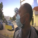 20200710 - PI Bad Erlach Foto 2.jpg