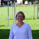 Verein Sozialsprengel Leiblachtal/Case-Management
