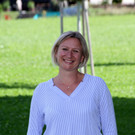 2-Casemanagement _2_.JPG