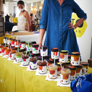 vlcsnap-2020-07-10-16h26m51s110.png