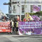 ABD0073-20200710.jpg