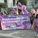 ABD0075-20200710.jpg