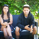 vlcsnap-2020-07-10-19h57m14s141.png
