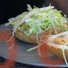 vlcsnap-2020-07-10-19h59m58s201.png
