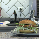 vlcsnap-2020-07-10-20h00m52s233.png