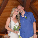 DSC_0071.JPG
