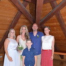 DSC_0077.JPG