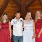 DSC_0086.JPG