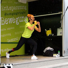 BEWEGT in den Tag in Lochau 03-07-2020 Foto OBEXER _13_.JPG