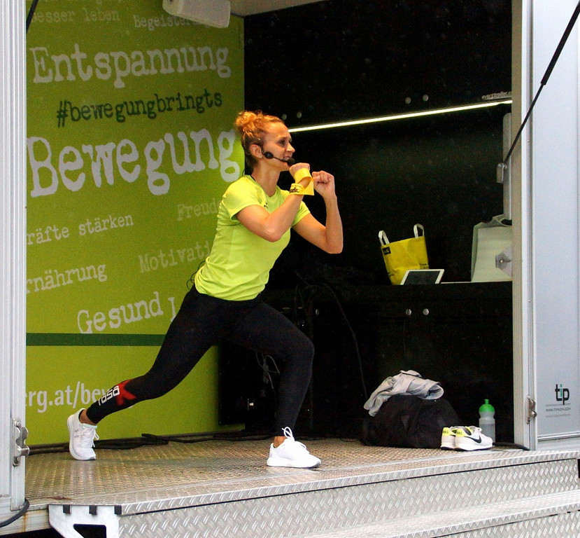 BEWEGT in den Tag in Lochau 03-07-2020 Foto OBEXER _13_.JPG