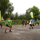 BEWEGT in den Tag in Lochau 03-07-2020 Foto OBEXER _9_.JPG