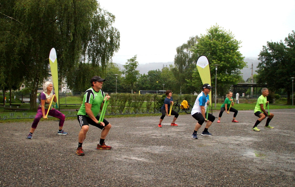 BEWEGT in den Tag in Lochau 03-07-2020 Foto OBEXER _9_.JPG