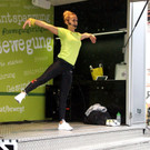 BEWEGT in den Tag in Lochau 03-07-2020 Foto OBEXER _14_.JPG