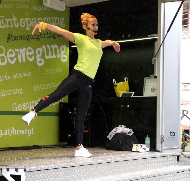 BEWEGT in den Tag in Lochau 03-07-2020 Foto OBEXER _14_.JPG