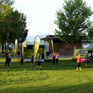 BEWEGT in den Tag in Lochau 10-07-2020 Foto OBEXER _1_.JPG