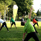BEWEGT in den Tag in Lochau 10-07-2020 Foto OBEXER _10_.JPG