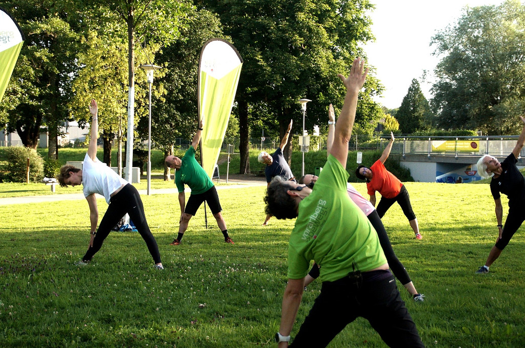 BEWEGT in den Tag in Lochau 10-07-2020 Foto OBEXER _10_.JPG