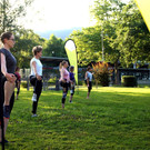 BEWEGT in den Tag in Lochau 10-07-2020 Foto OBEXER _2_.JPG