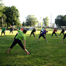 BEWEGT in den Tag in Lochau 10-07-2020 Foto OBEXER _9_.JPG