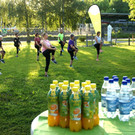 BEWEGT in den Tag in Lochau 10-07-2020 Foto OBEXER _3_.JPG