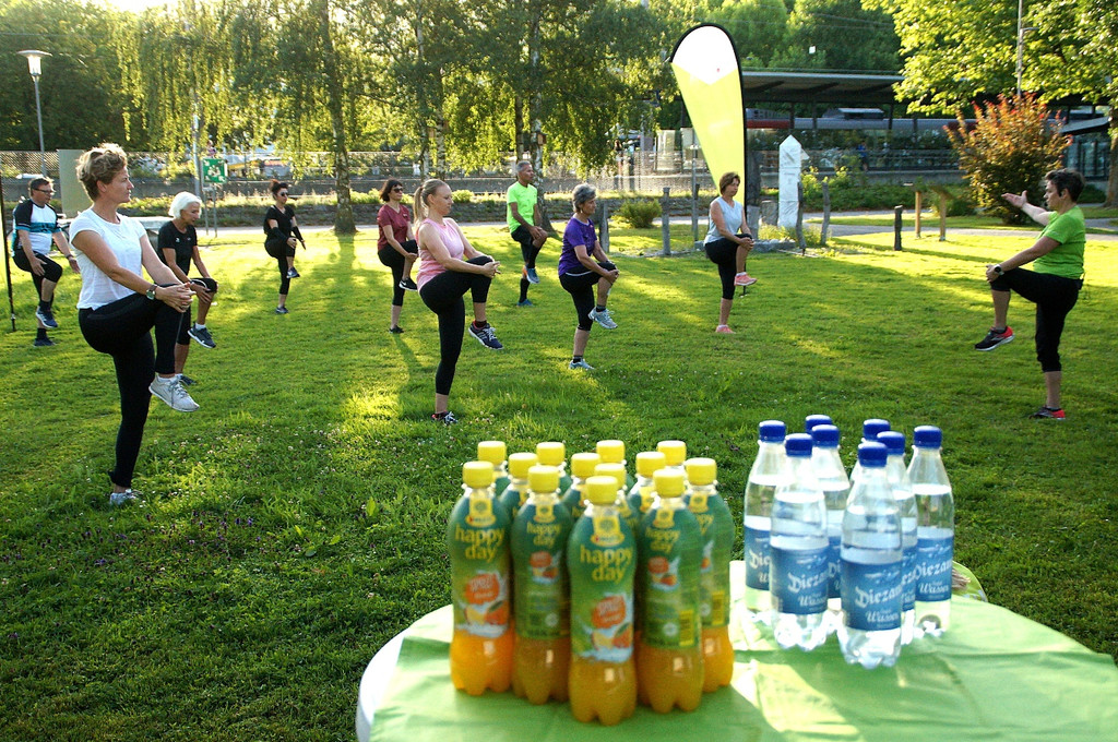 BEWEGT in den Tag in Lochau 10-07-2020 Foto OBEXER _3_.JPG
