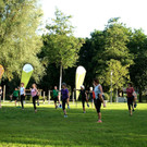 BEWEGT in den Tag in Lochau 10-07-2020 Foto OBEXER _6_.JPG