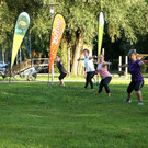 BEWEGT in den Tag in Lochau 10-07-2020 Foto OBEXER _8_.JPG
