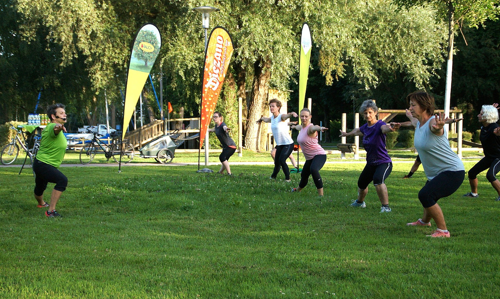 BEWEGT in den Tag in Lochau 10-07-2020 Foto OBEXER _8_.JPG