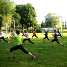 BEWEGT in den Tag in Lochau 10-07-2020 Foto OBEXER _12_.JPG