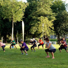 BEWEGT in den Tag in Lochau 10-07-2020 Foto OBEXER _17_.JPG