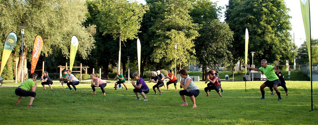 BEWEGT in den Tag in Lochau 10-07-2020 Foto OBEXER _17_.JPG