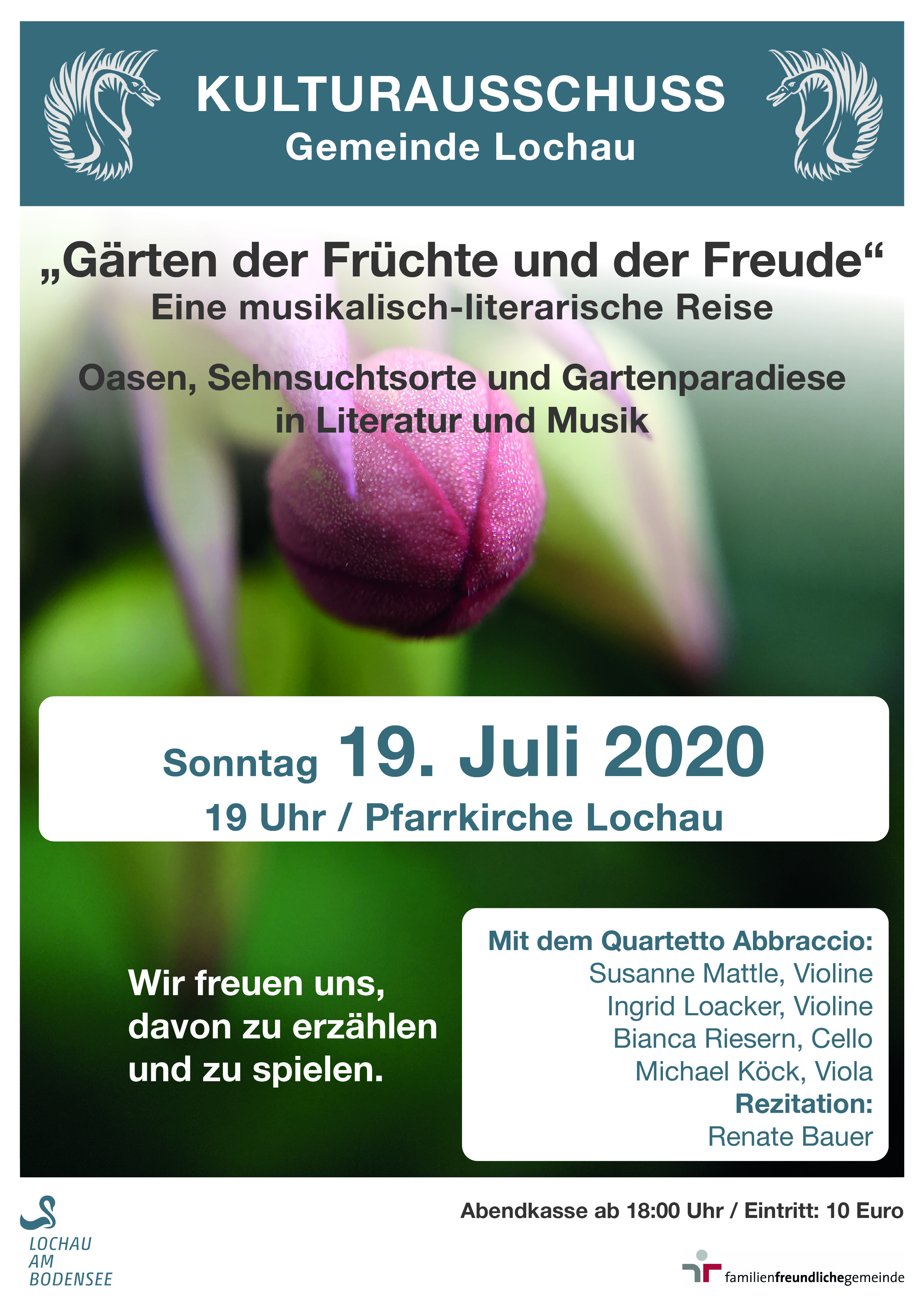 Kultur im Jetzt Pfarrkirche PLAKAT Foto Juli 2020.jpg