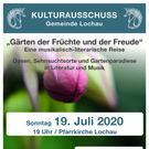 Kultur im Jetzt Pfarrkirche PLAKAT Foto Juli 2020.jpg