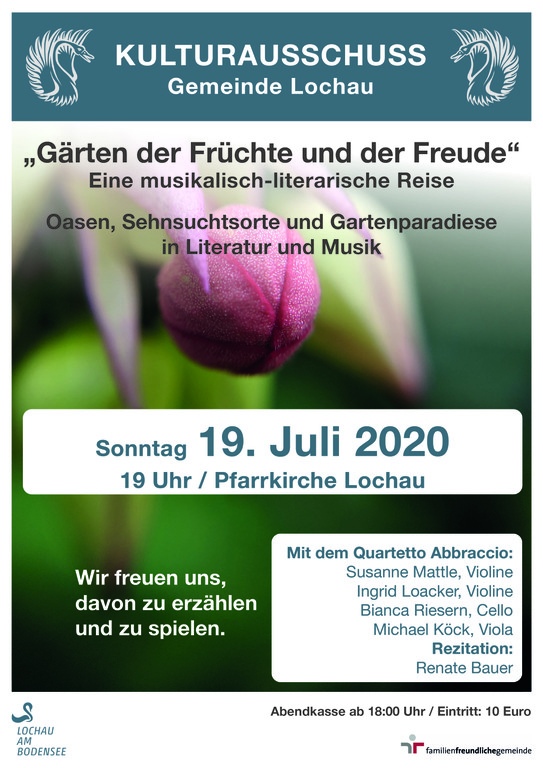 Kultur im Jetzt Pfarrkirche PLAKAT Foto Juli 2020.jpg
