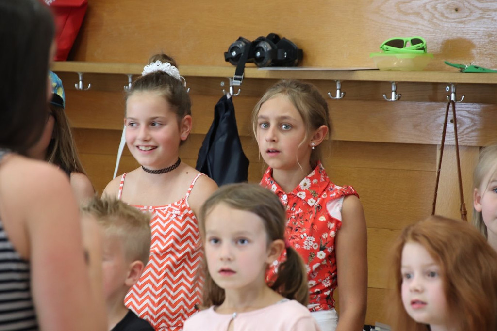 IMG_4026_jiw.jpg