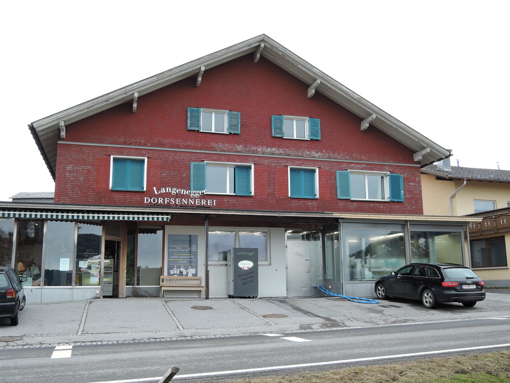 DSCN3871.JPG
