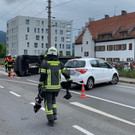 Lochau---Unfall-2---Pascal-.jpg