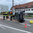 Lochau---Unfall-4---Pascal-.jpg