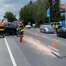 Lochau---Unfall-5---Pascal-.jpg
