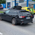 Lochau---Unfall-7---Pascal-.jpg