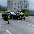 Lochau Unfall- Bregenzer Stra__e H__he Kaiserstrand 9.jpeg