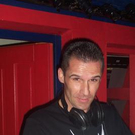 674166.jpg