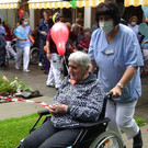 DSC00915a.jpg