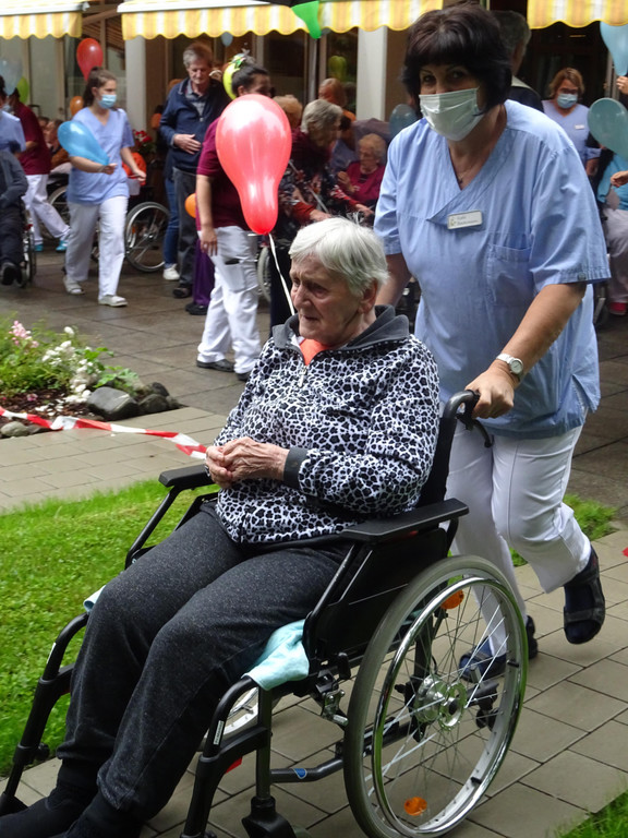 DSC00915a.jpg