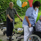DSC00928_header.jpg