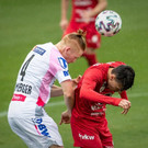 file7bedtpk050wx8nf9lss.jpg