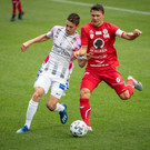 file7bedtqx44ee109ddelss.jpg