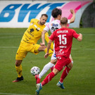 file7bedtskavkpo92phlss.jpg