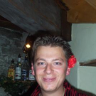 674203.jpg