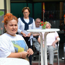 DSC_0592.JPG